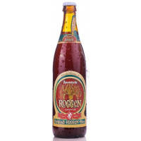 Apostelbräu Roggen