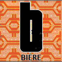 Brekeriet Bière