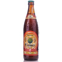 Apostelbräu Emmer