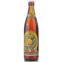 Apostelbräu Einkorn