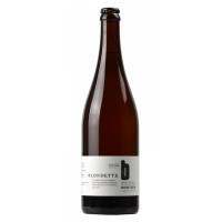 Brekeriet Blondette