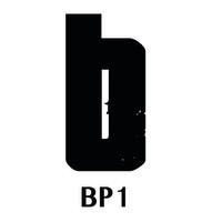 Brekeriet BP1