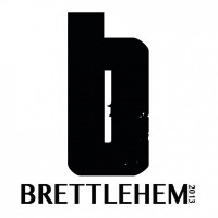 Brekeriet Brettlehem 2013