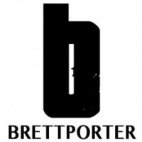 Brekeriet Brettporter