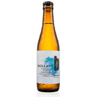 Brekeriet Brillant
