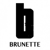 Brekeriet Brunette