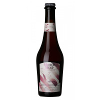 Wicked Weed Brewing Vinifera