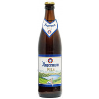 Kaiserdom Privatbrauerei Angermann Pils