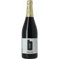 Brekeriet Bruno