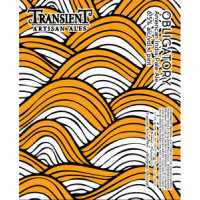 Transient Artisan Ales Obligatory