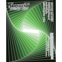 Transient Artisan Ales Moon Money