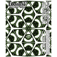Transient Artisan Ales Mind To Devour