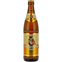 Kaiserdom Privatbrauerei Bürgerbräu Bamberg Urtyp Hell