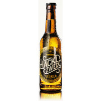 Brauerei Hacklberg Hacklzwerg Vollbier