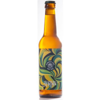 Schwarze Rose Craft Beer Go With The Flow