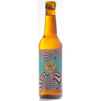Schwarze Rose Craft Beer Worlds Collide