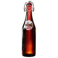 Kössel Bräu (Mariahilfer) Vollbier