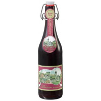 Kössel Bräu (Mariahilfer) Mariator