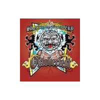 Sun King Brewing Company Oktoberfest