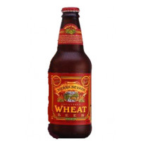 Sierra Nevada Brewing Company Wheat