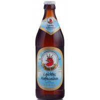 Brauerei Plank Leichtes Hefeweizen