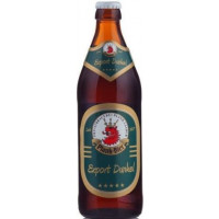 Brauerei Plank Export Dunkel