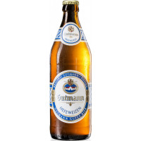Brauerei Gutmann Hefeweizen