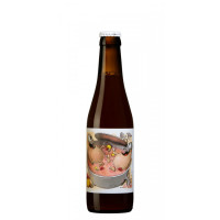 Brekeriet Collabski