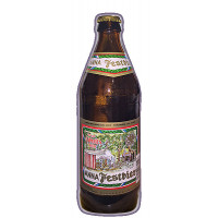 Brauerei Josef Greif Anna Festbier