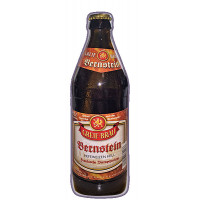 Brauerei Josef Greif Bernstein