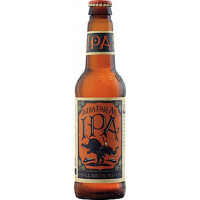 Odell Brewing Company India Pale Ale (IPA)