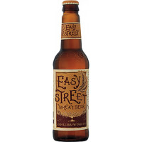 Odell Brewing Company Easy Street Wheat