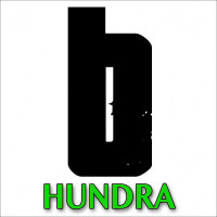 Brekeriet Hundra