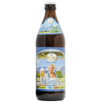 Hösl & Co Brauhaus Märzen