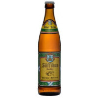 Hösl & Co Brauhaus Süffikus