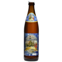 Hösl & Co Brauhaus Communbräu Winterzoigl