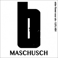 Brekeriet Maschusch