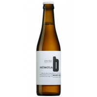 Brekeriet Mimosa