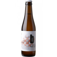 Brekeriet Picnic Sour