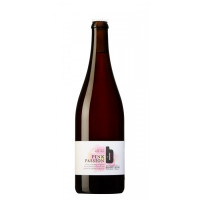 Brekeriet Pink Passion