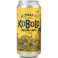 Adnams Kobold