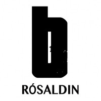 Brekeriet Rósaldin