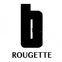 Brekeriet Rougette