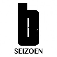 Brekeriet Seizoen