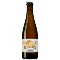 Brekeriet Sieben (Vild)