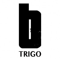 Brekeriet Trigo