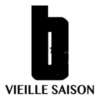 Brekeriet Vieille Saison