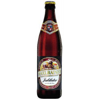 Schlossbrauerei Maxlrain Jubilator