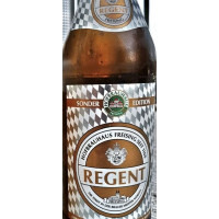 Gräfliches Hofbrauhaus Freising Hofbrau Freising Regent