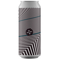 North Brewing Co Coconut IPA